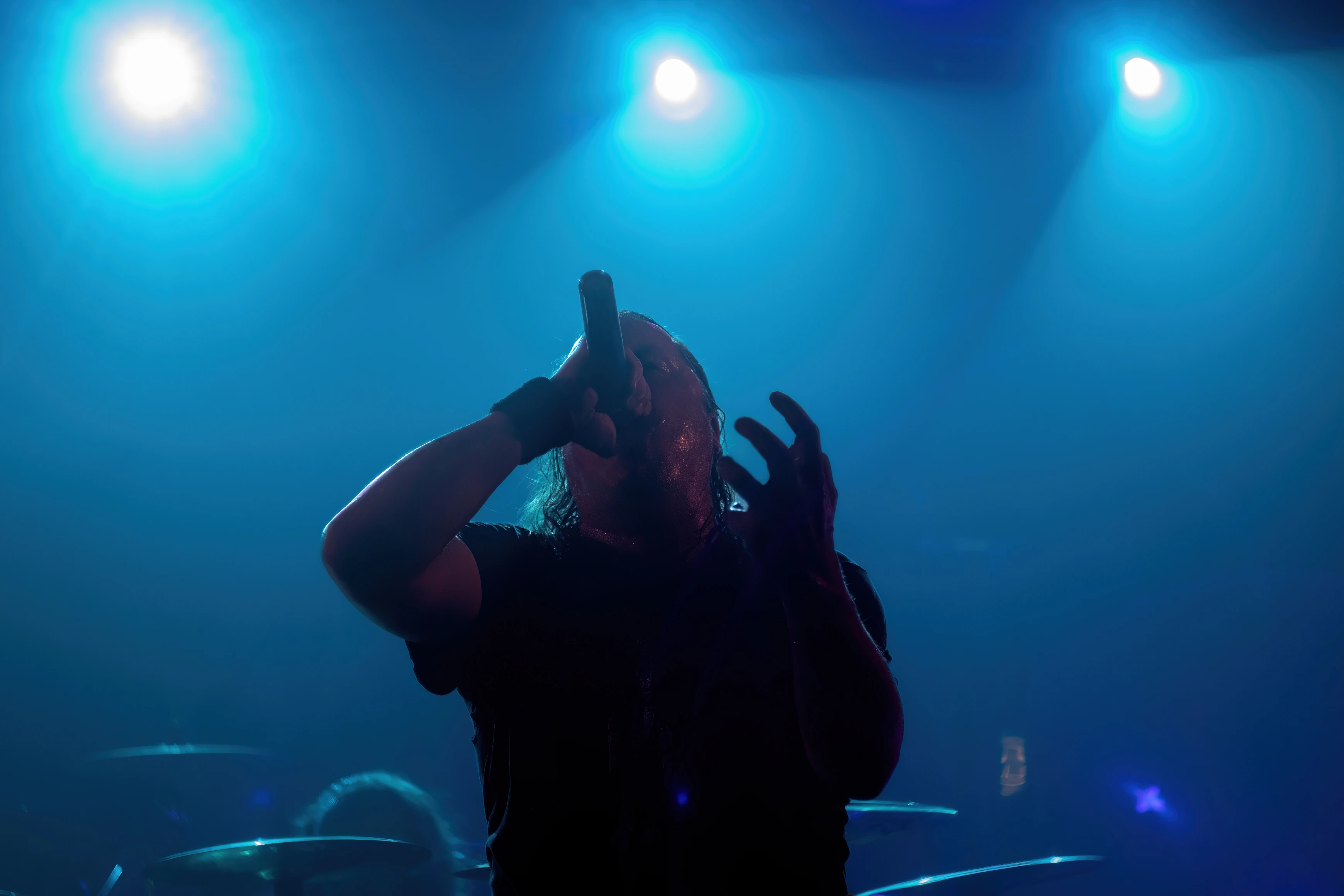 Concert Photography - Image 11